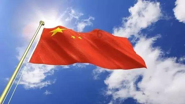 组装机械机甲暴龙2