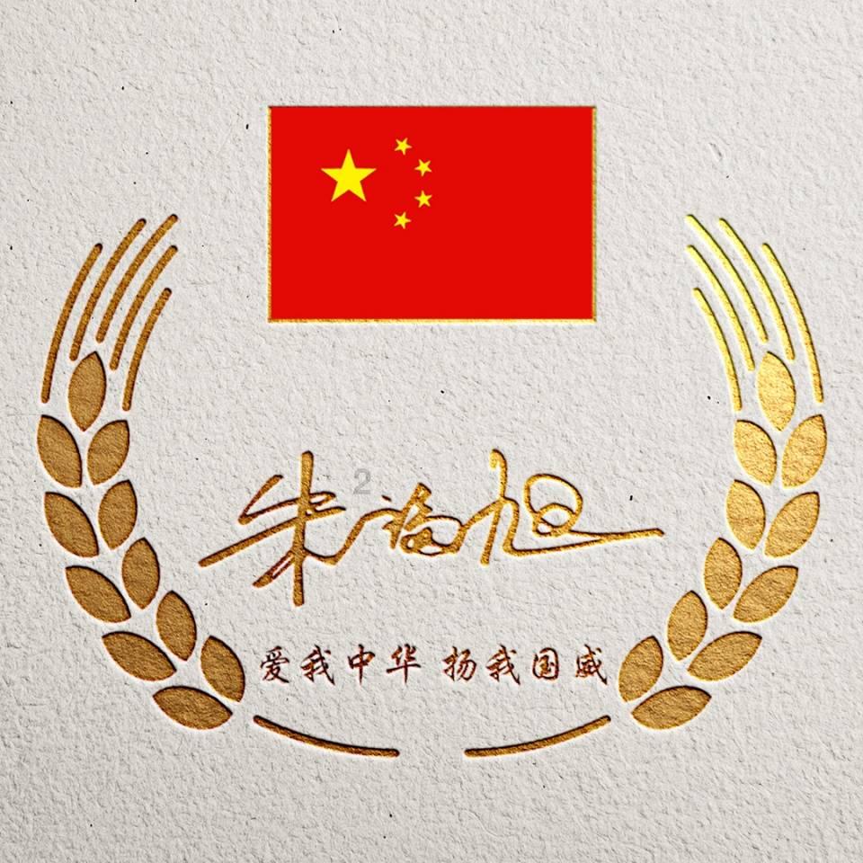 发现社区热议,尽在真情像草原广阔歌词是什么歌红迪网