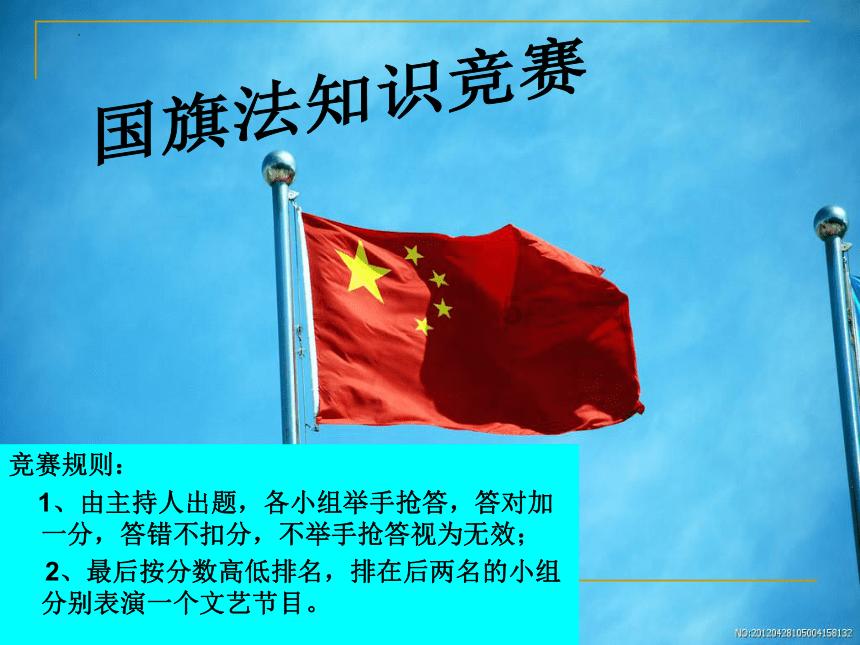 明知道哭解决不了问题，为什么还是控制不住会哭？