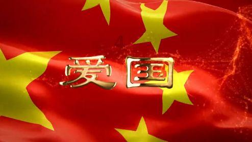 和王菲谈恋爱是什么感受？梁龙：不是一个世界人，她永远看不见你