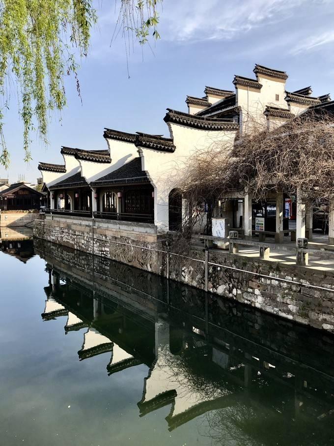 进化之地2
